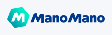 ManoMano.de